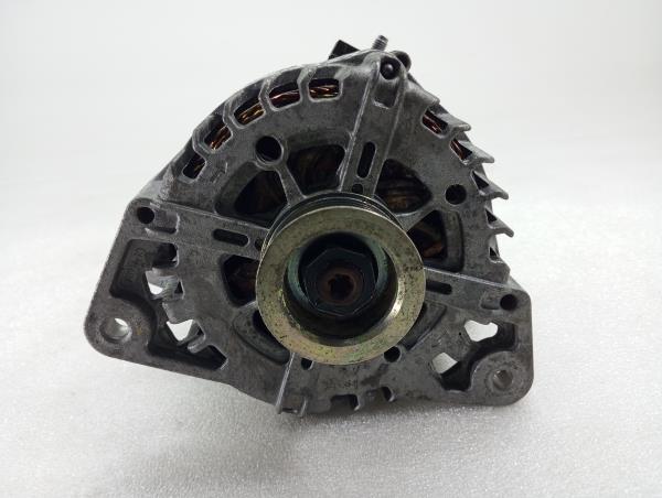Alternatore MERCEDES-BENZ Sprinter 3,5-t (907, 910) Imagem-4