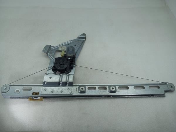 Elevador vidros frente esquerdo MERCEDES-BENZ Sprinter 3,5-t (907, 910)