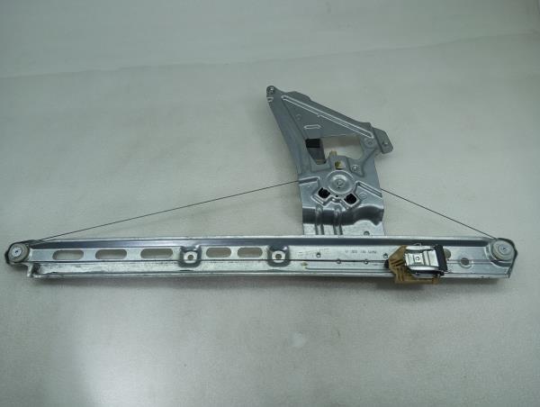 Elevador vidros frente esquerdo MERCEDES-BENZ Sprinter 3,5-t (907, 910) Imagem-2