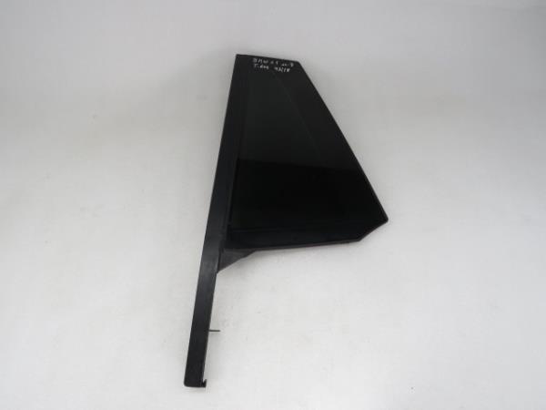 Vidro do painel trás esquerdo BMW X1 (F48)