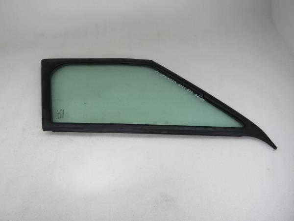 Vidro triangular frente esquerdo MERCEDES-BENZ Sprinter 3,5-t (906)