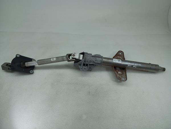 Colonna dello sterzo MERCEDES-BENZ Sprinter 3,5-t (907, 910)
