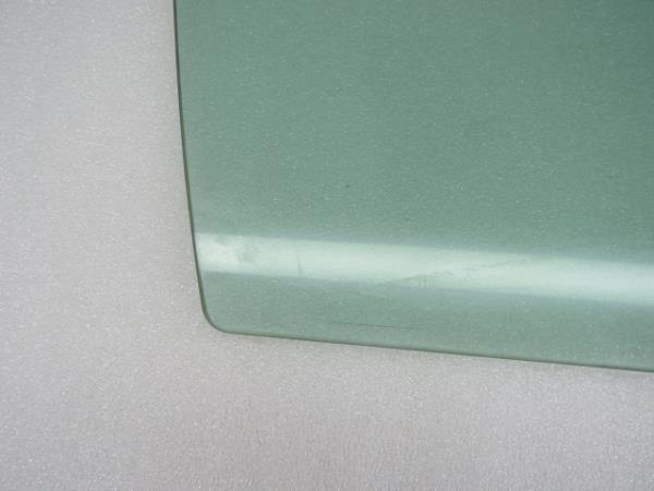 Vetro porta anteriore sinistra FORD Transit Imagem-1