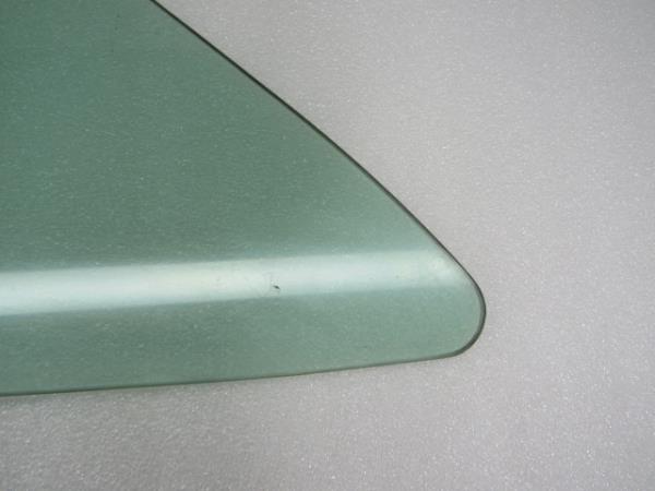 Vetro porta anteriore sinistra FORD Transit Imagem-2