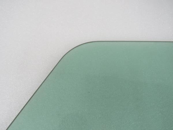 Vetro porta anteriore sinistra FORD Transit Imagem-4