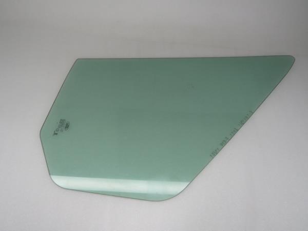 Vetro porta anteriore sinistra FORD Transit Imagem-6