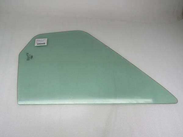 Vetro porta anteriore sinistra FORD Transit