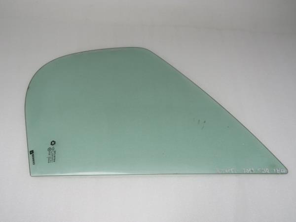 Vidro triangular frente esquerdo RENAULT Trafic II (FL)