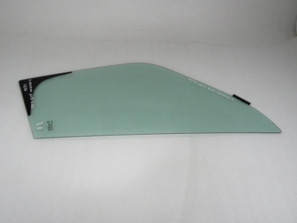 Vidro triangular frente esquerdo OPEL Movano B Furgão (X62)