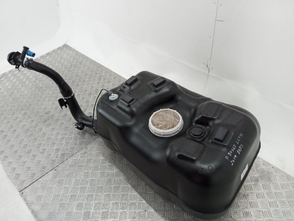 Réservoir de carburant PEUGEOT Boxer Imagem-1