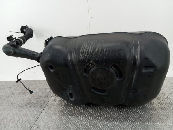Réservoir de carburant PEUGEOT Boxer Imagem-6