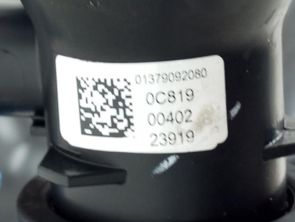 Réservoir de carburant PEUGEOT Boxer Imagem-8