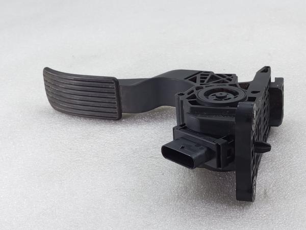 Pedal do acelerador MERCEDES-BENZ Sprinter 3,5-t (907, 910) Imagem-2