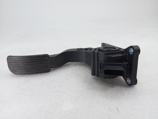 Pedal do acelerador MERCEDES-BENZ Sprinter 3,5-t (907, 910)