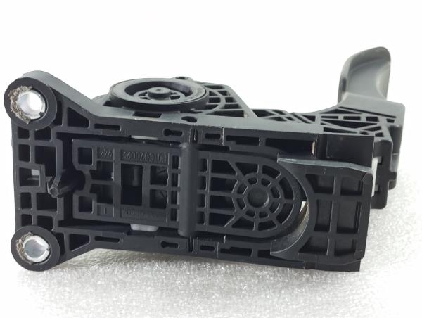 Pedal do acelerador MERCEDES-BENZ Sprinter 3,5-t (907, 910) Imagem-3