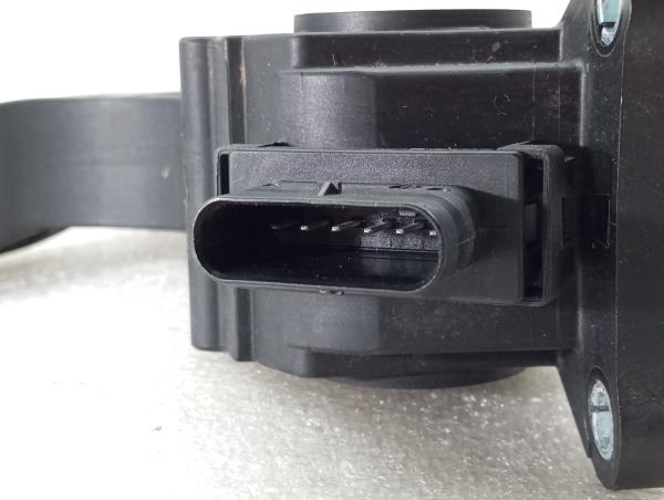 Pedal do acelerador MERCEDES-BENZ Sprinter 3,5-t (907, 910) Imagem-1