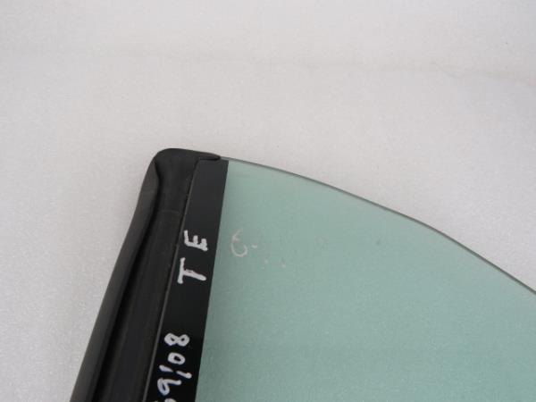 Vetro porta posteriore sinistra JAGUAR XK Cabriolet (X150) Imagem-3