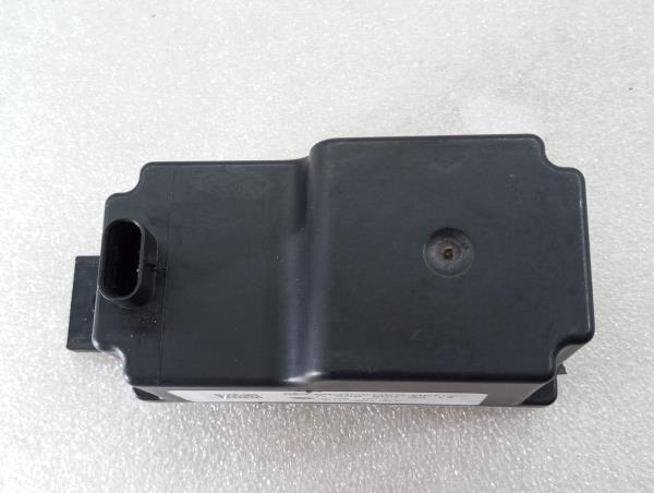 Pulsante / interruttore elettromeccanico MERCEDES-BENZ Sprinter 3,5-t (907, 910)