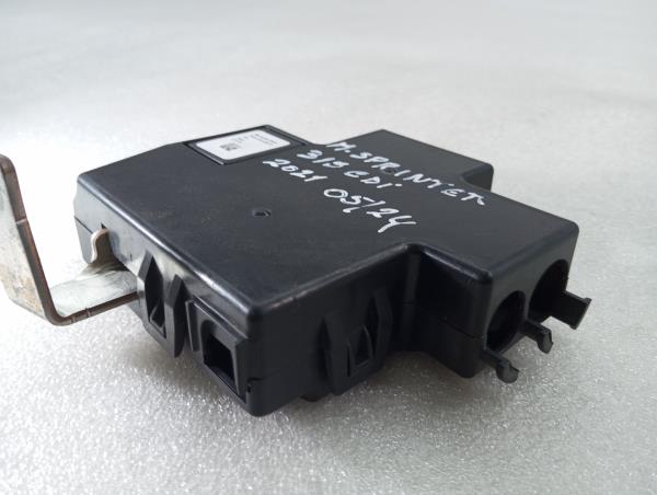 Pulsante / interruttore elettromeccanico MERCEDES-BENZ Sprinter 3,5-t (907, 910) Imagem-1