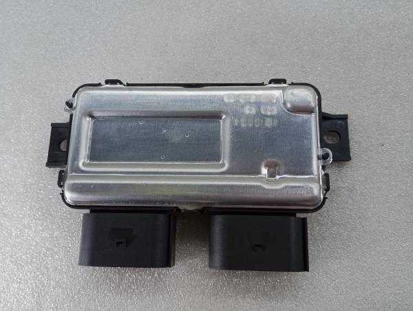 Botão / interruptor electromecânico / relé MERCEDES-BENZ Sprinter 3,5-t (907, 910)