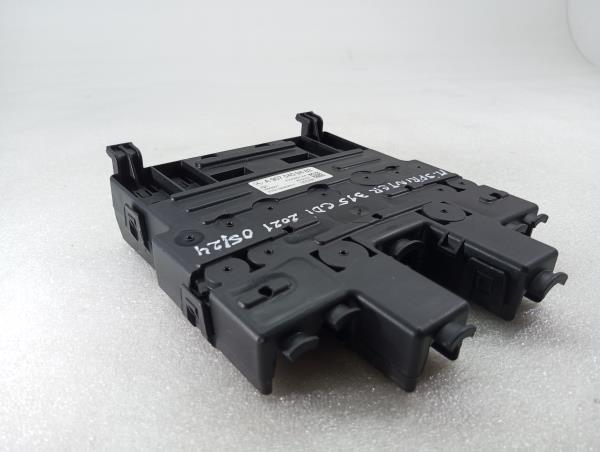 Botão / interruptor electromecânico / relé MERCEDES-BENZ Sprinter 3,5-t (907, 910) Imagem-3