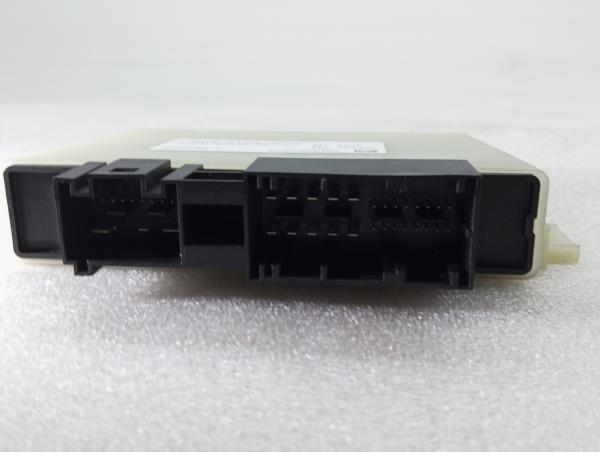 Pulsante / interruttore elettromeccanico MERCEDES-BENZ Sprinter 3,5-t (907, 910) Imagem-3