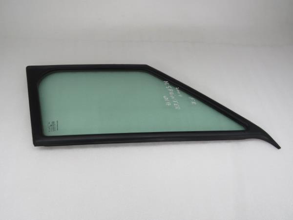 Vidro triangular frente esquerdo MERCEDES-BENZ Sprinter 3,5-t (906)