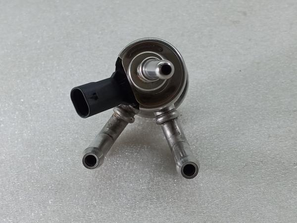 Inyector MERCEDES-BENZ Sprinter 3,5-t (907, 910) Imagem-3