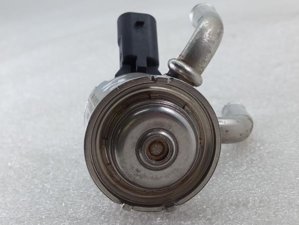 Inyector MERCEDES-BENZ Sprinter 3,5-t (907, 910) Imagem-4