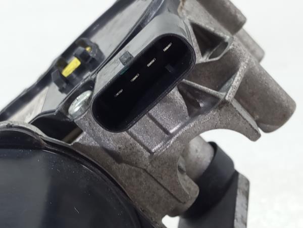 Motor limpiaparabrisas Frente MERCEDES-BENZ Sprinter 3,5-t (907, 910) Imagem-3