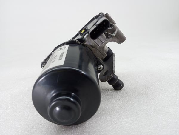 Motor limpiaparabrisas Frente MERCEDES-BENZ Sprinter 3,5-t (907, 910) Imagem-4