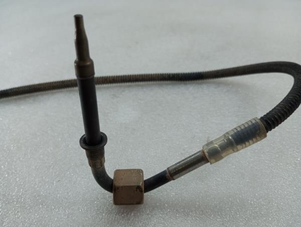 Lambda sensor MERCEDES-BENZ Sprinter 3,5-t (907, 910) Imagem-1