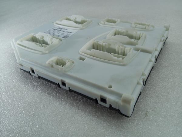 Modulo / Centralina comfort MERCEDES-BENZ Sprinter 3,5-t (907, 910) Imagem-6