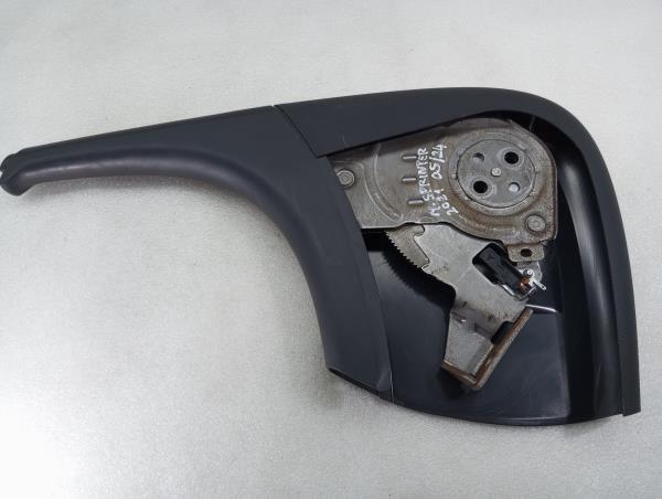 Freno a mano / di stazionamento MERCEDES-BENZ Sprinter 3,5-t (907, 910) Imagem-3