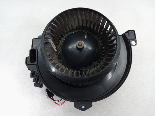 Motor da chauffage / sofagem MERCEDES-BENZ Sprinter 3,5-t (907, 910)