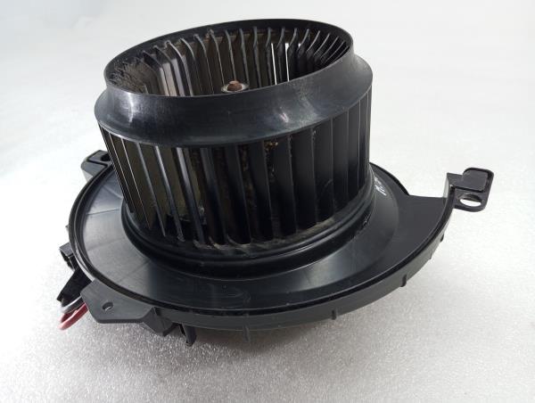Motor da chauffage / sofagem MERCEDES-BENZ Sprinter 3,5-t (907, 910) Imagem-2