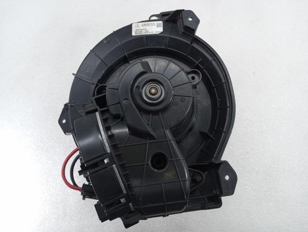 Motor da chauffage / sofagem MERCEDES-BENZ Sprinter 3,5-t (907, 910) Imagem-5