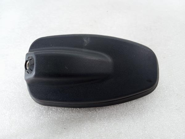 Amplificador de antena MERCEDES-BENZ Sprinter 3,5-t (907, 910)
