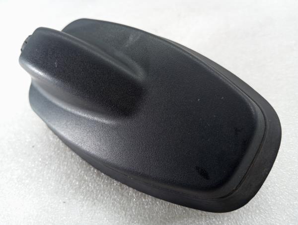 Amplificador de antena MERCEDES-BENZ Sprinter 3,5-t (907, 910) Imagem-1