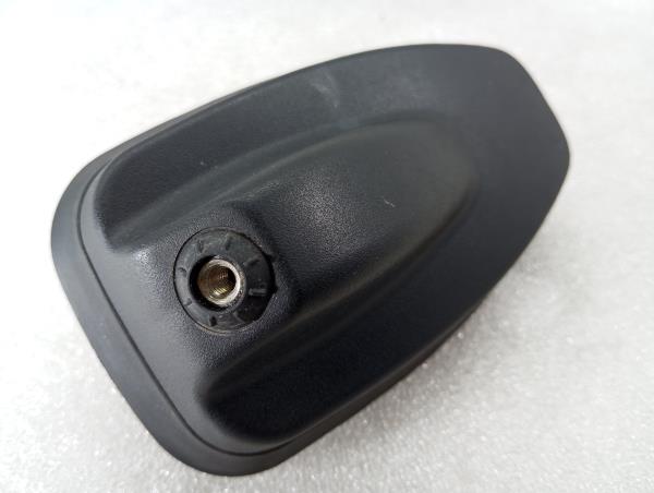 Amplificador de antena MERCEDES-BENZ Sprinter 3,5-t (907, 910) Imagem-2