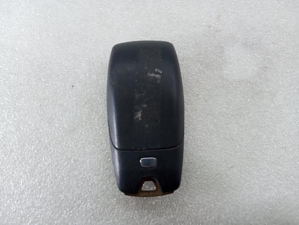 Comando MERCEDES-BENZ Sprinter 3,5-t (907, 910) Imagem-2