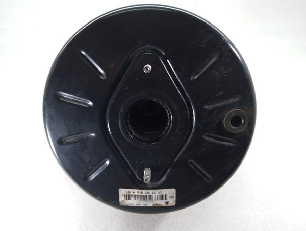 Servofreio MERCEDES-BENZ Sprinter 3,5-t (907, 910) Imagem-2