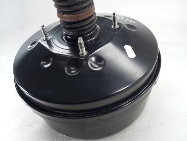 Servofreio MERCEDES-BENZ Sprinter 3,5-t (907, 910) Imagem-1