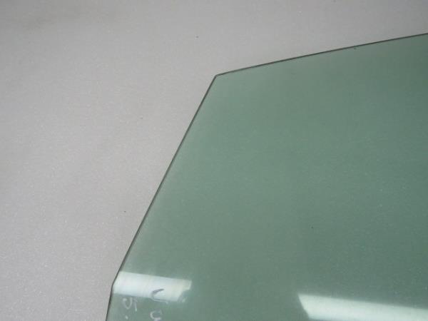 Vetro porta anteriore sinistra VOLKSWAGEN Sharan (7N) Imagem-4