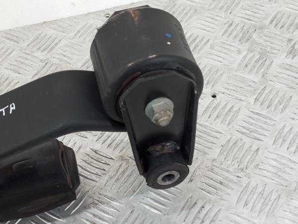Eixo traseiro discos MERCEDES-BENZ Sprinter 3,5-t (907, 910) Imagem-6