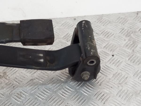 Assale posteriore a dischi MERCEDES-BENZ Sprinter 3,5-t (907, 910)
