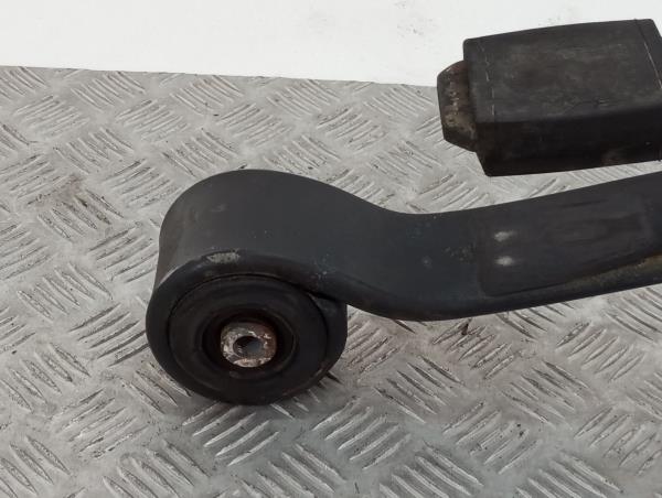 Assale posteriore a dischi MERCEDES-BENZ Sprinter 3,5-t (907, 910) Imagem-1