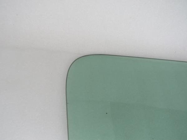 Vidro porta frente esquerda MERCEDES-BENZ Sprinter 3,5-t (907, 910) Imagem-2