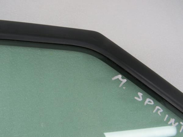 Vetro triangolare anteriore sinistro MERCEDES-BENZ Sprinter 3,5-t (907, 910) Imagem-2