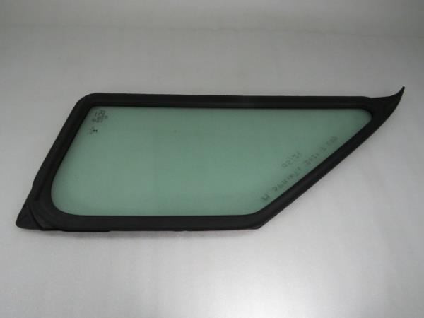 Vetro triangolare anteriore sinistro MERCEDES-BENZ Sprinter 3,5-t (907, 910) Imagem-5